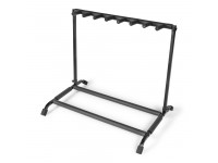 Gator Rok-it 7x Collapsible Guitar Rack Gator Rok-it 7x Collapsible Guitar Rack